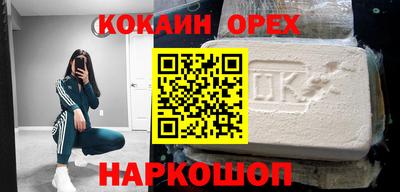 гашик Гатчина