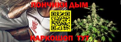 герыч Гагарин